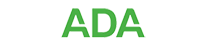 ada.png