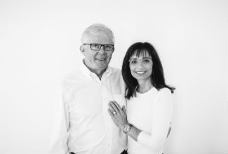Bill and Karen-emergencies