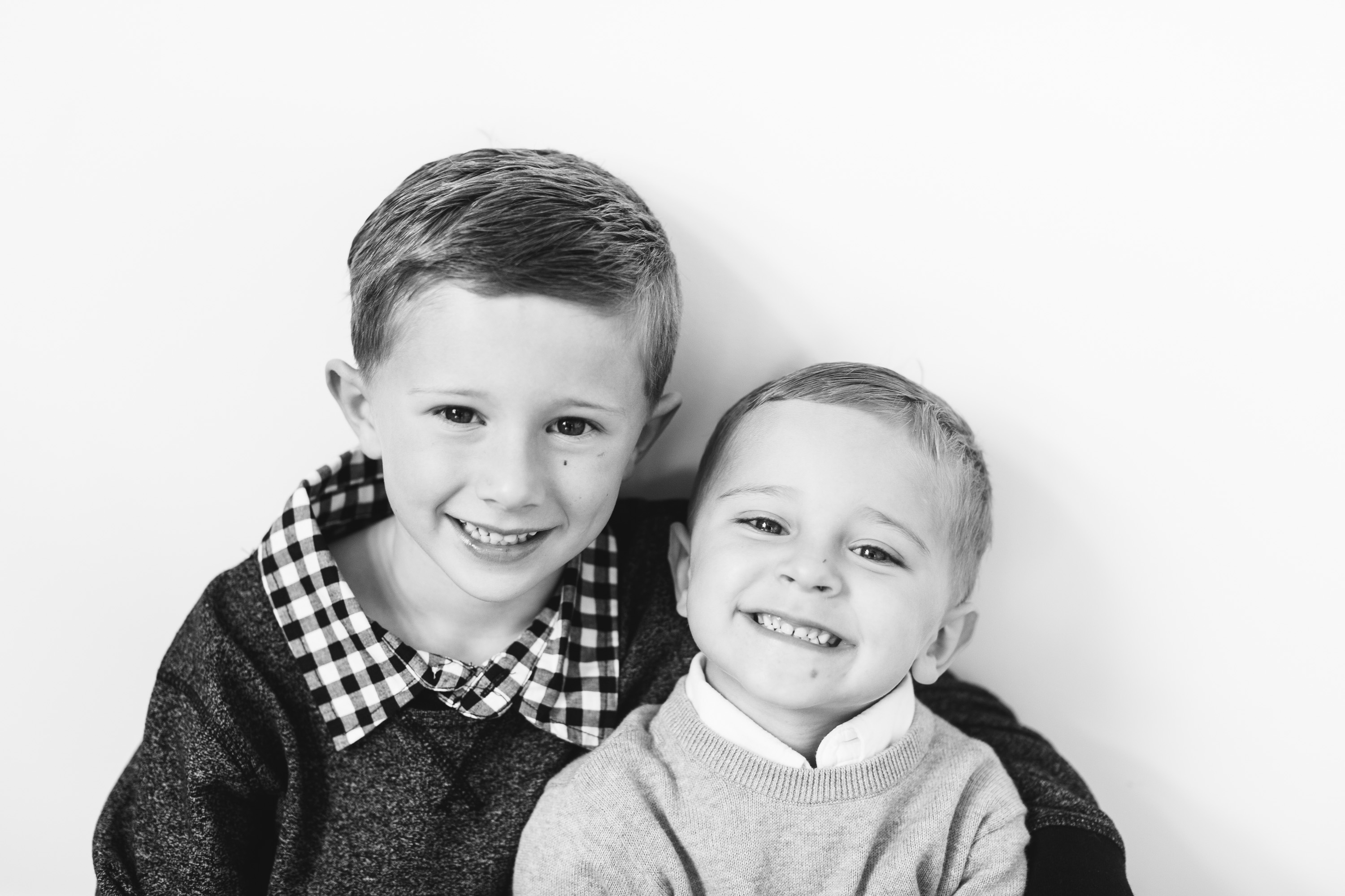 Pediatric Dentistry