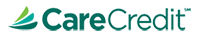 cc.png