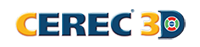 cerec.png