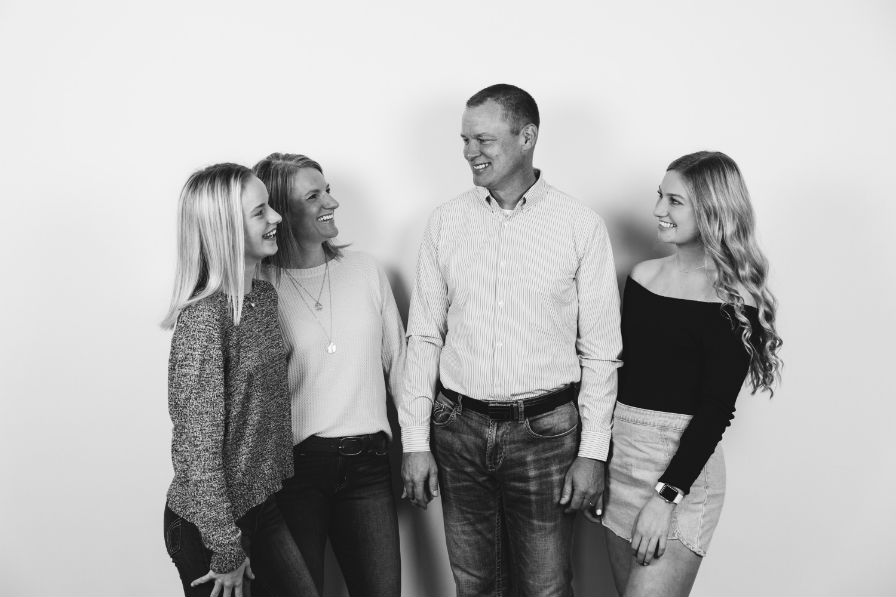 Cosmetic Dentistry