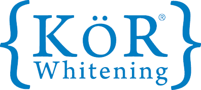 KoR Whitening