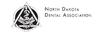 NDDA.png
