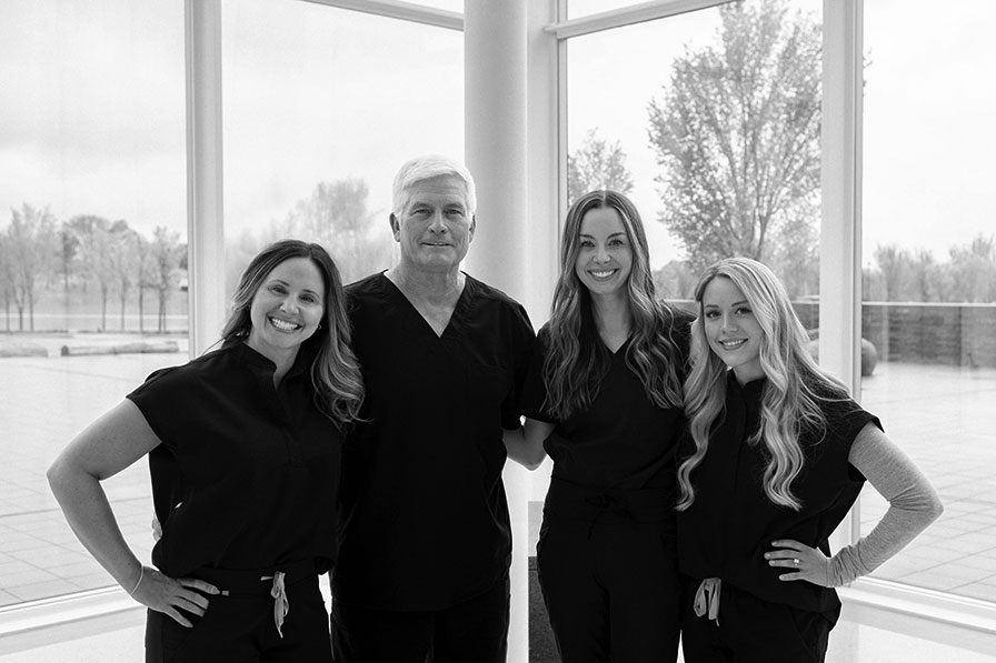 Our Doctors