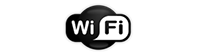  wifi.png